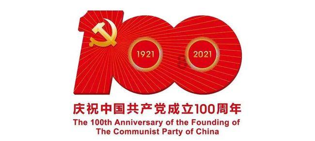 可爱的小考拉